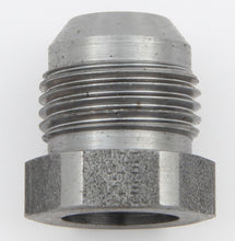 Load image into Gallery viewer, AEROQUIP FCM2875 #10 To 5/8in Flare Adapter