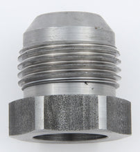 Load image into Gallery viewer, AEROQUIP FCM2877 #12 To 3/4in Flare Adapter