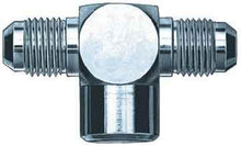 Load image into Gallery viewer, AEROQUIP FCM2881 Female Pipe Flare Tee