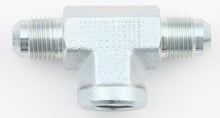 Load image into Gallery viewer, AEROQUIP FCM2884 Female Pipe Flare Tee