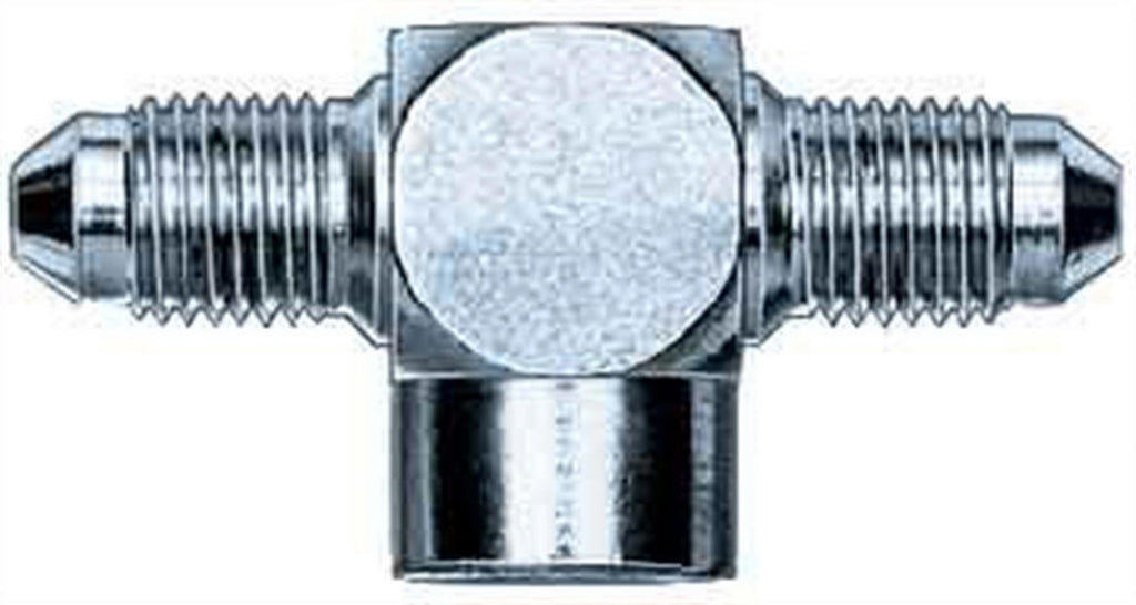 AEROQUIP FCM2909 Steel Brakeline Adapter