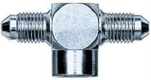 Load image into Gallery viewer, AEROQUIP FCM2909 Steel Brakeline Adapter