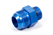 Load image into Gallery viewer, AEROQUIP FCM2956 #12 - #16 O-Ring Adapter Fitting