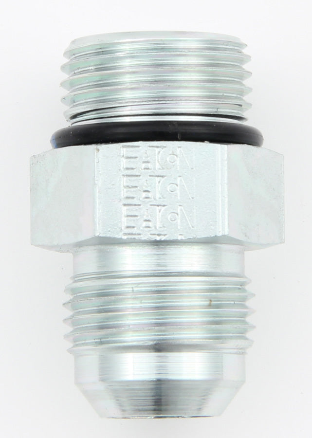 AEROQUIP FCM2959 #12 - #12 O-Ring Flr Adt