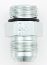 Load image into Gallery viewer, AEROQUIP FCM2959 #12 - #12 O-Ring Flr Adt