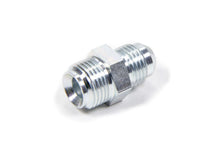 Load image into Gallery viewer, AEROQUIP FCM2964 Steel Fitting Inverted Flare -6 to 5/18-18