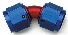 Load image into Gallery viewer, AEROQUIP FCM2973 #10 45 Deg Female Flare Swivel