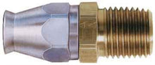 Load image into Gallery viewer, AEROQUIP FCM3088 #4 - 1/8in Tfe Hose End