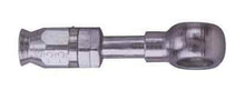 Load image into Gallery viewer, AEROQUIP FCM3091 #3 Straight Hose End