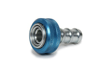 Load image into Gallery viewer, AEROQUIP FCM3117 Quick Drain Female Half Fits All Male Adapters