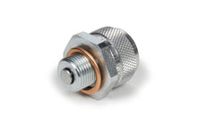 Load image into Gallery viewer, AEROQUIP FCM3127 Quick Drain Male M18x1.5
