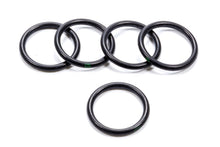 Load image into Gallery viewer, AEROQUIP FCM3465 #8 O-Ring