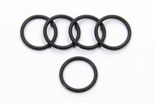 Load image into Gallery viewer, AEROQUIP FCM3466 #10 O-Ring