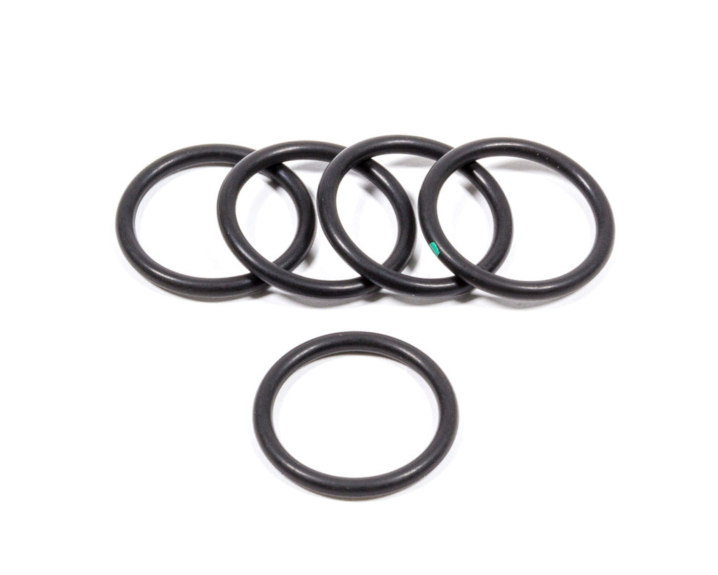 AEROQUIP FCM3467 #12 O-Ring Epr