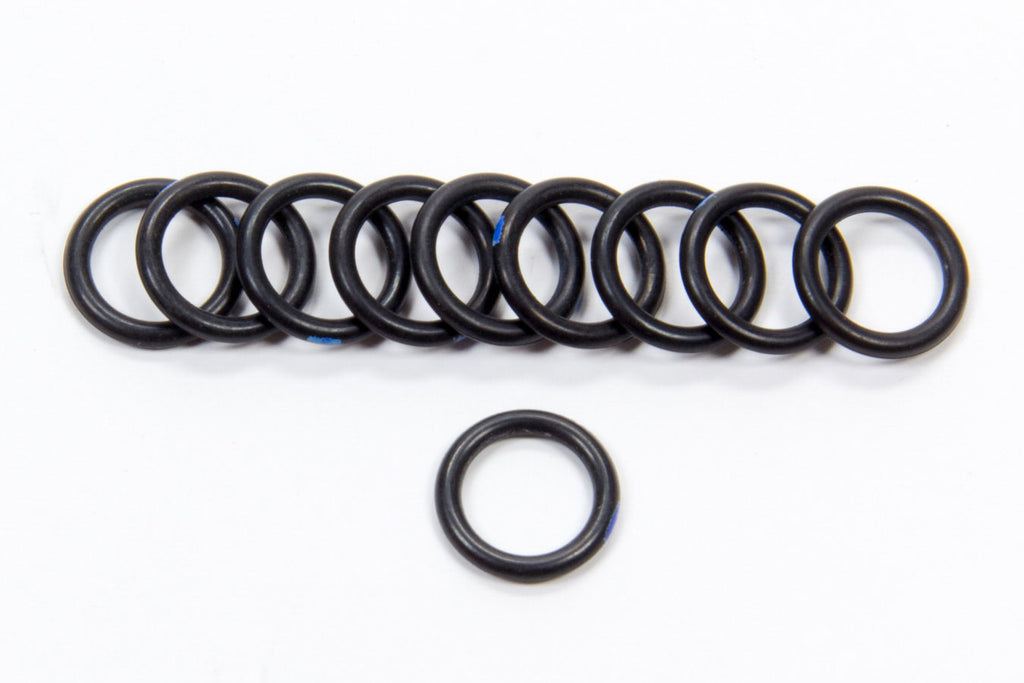 AEROQUIP FCM3473 #4 O-Ring