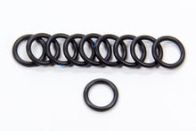 Load image into Gallery viewer, AEROQUIP FCM3473 #4 O-Ring