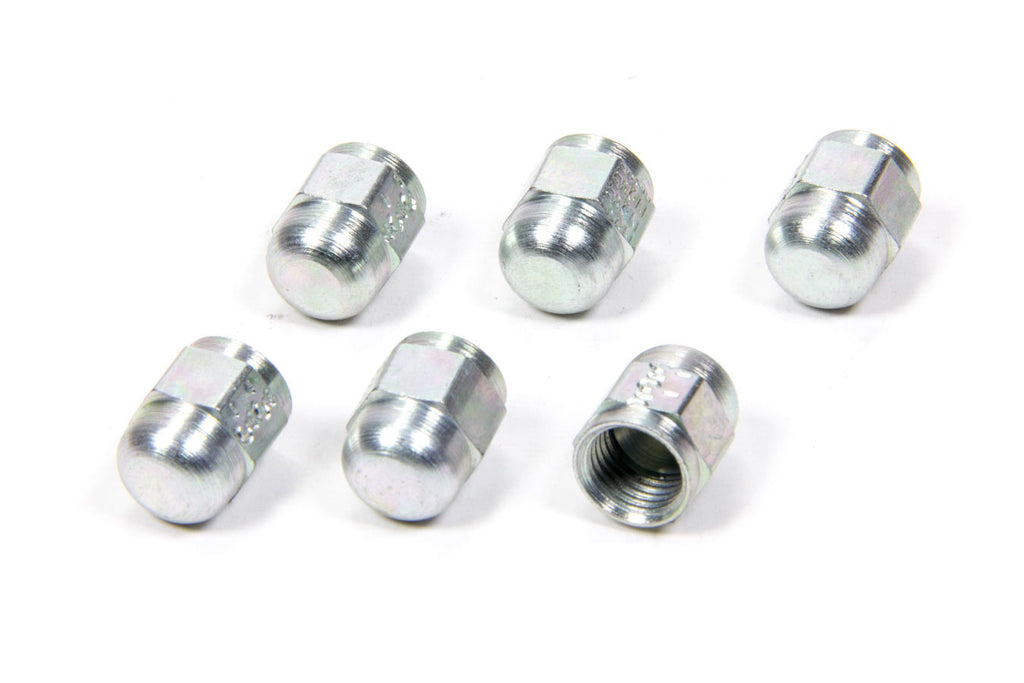 AEROQUIP FCM3479 #3 Steel Cap
