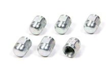 Load image into Gallery viewer, AEROQUIP FCM3479 #3 Steel Cap