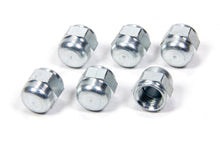 Load image into Gallery viewer, AEROQUIP FCM3480 #4 Steel Cap