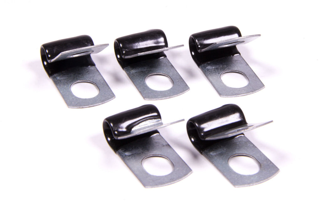 AEROQUIP FCM3481 Support Clamp .25 ID