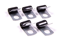 Load image into Gallery viewer, AEROQUIP FCM3481 Support Clamp .25 ID