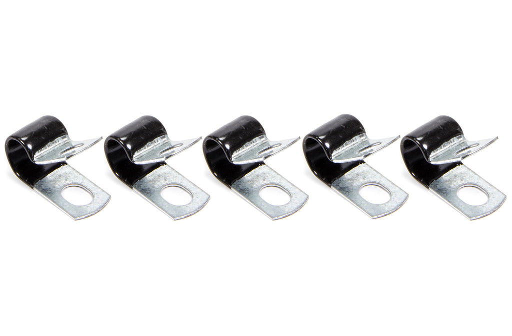 AEROQUIP FCM3482 Support Clamp .44 ID