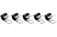Load image into Gallery viewer, AEROQUIP FCM3482 Support Clamp .44 ID