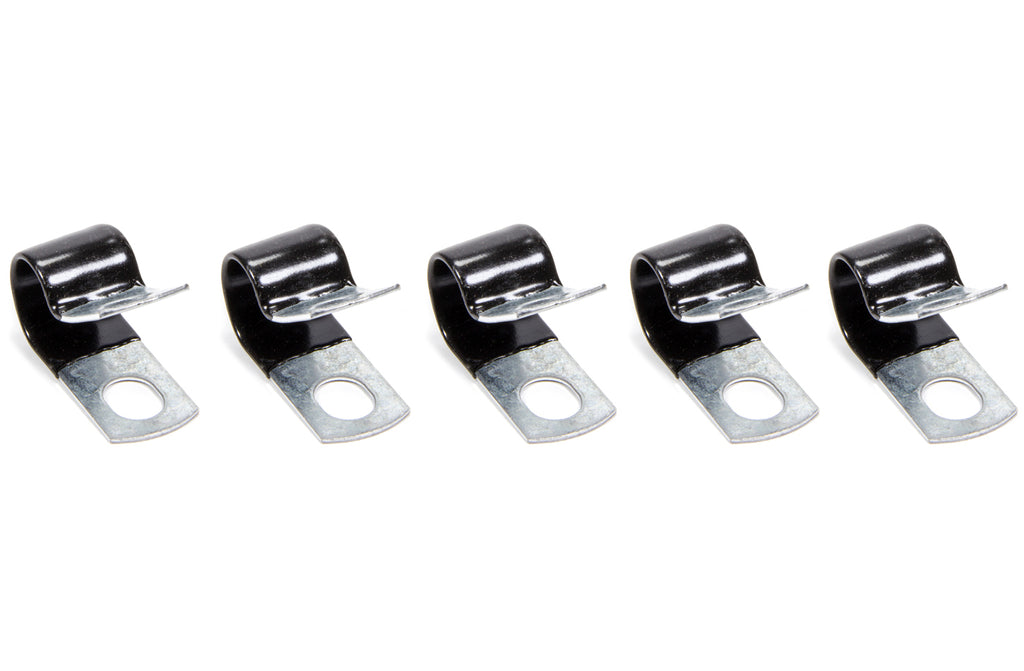 AEROQUIP FCM3483 Support Clamp .50 ID