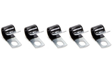 Load image into Gallery viewer, AEROQUIP FCM3483 Support Clamp .50 ID