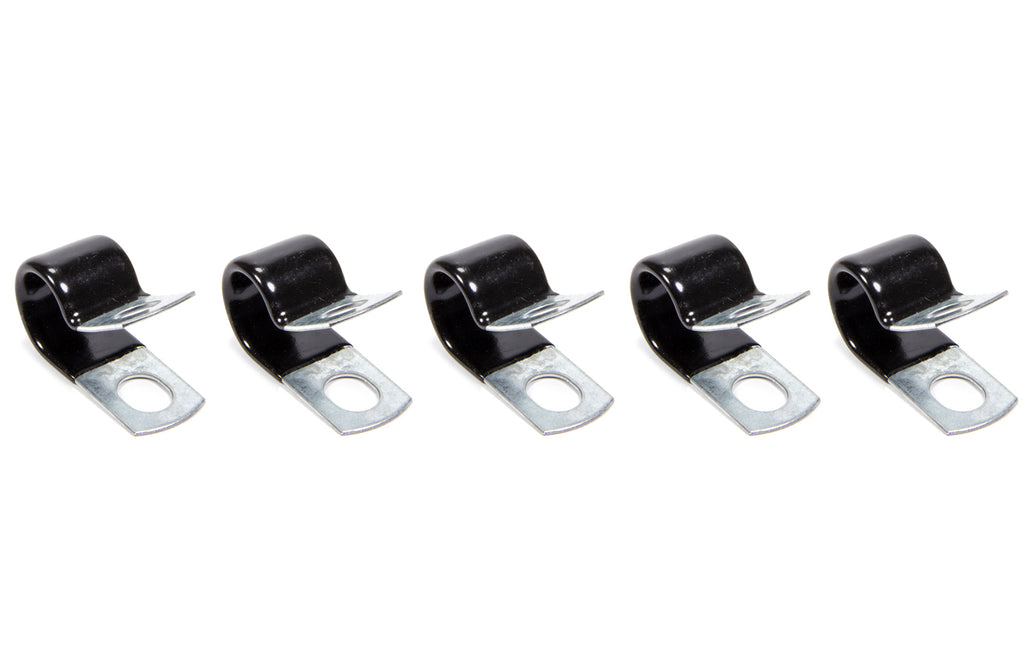 AEROQUIP FCM3484 Support Clamp .56 ID