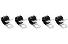Load image into Gallery viewer, AEROQUIP FCM3484 Support Clamp .56 ID