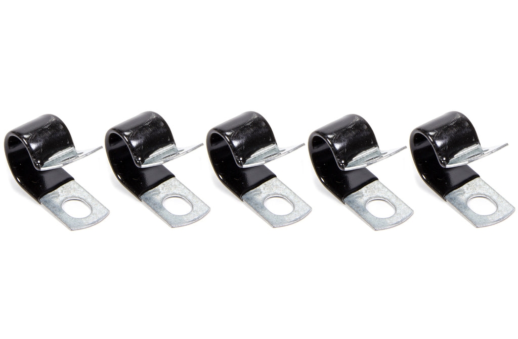 AEROQUIP FCM3485 Support Clamp .63 ID