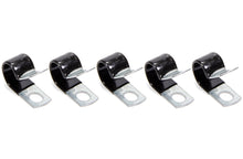 Load image into Gallery viewer, AEROQUIP FCM3485 Support Clamp .63 ID