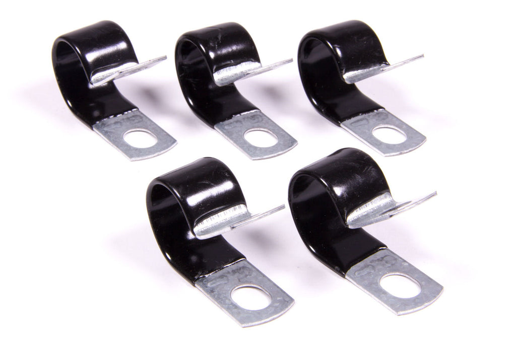 AEROQUIP FCM3486 Support Clamp .75
