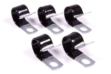 Load image into Gallery viewer, AEROQUIP FCM3486 Support Clamp .75