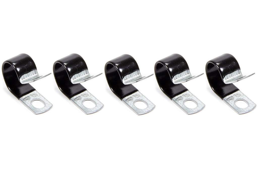 AEROQUIP FCM3487 Support Clamp .81 ID