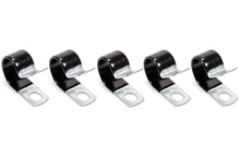 Load image into Gallery viewer, AEROQUIP FCM3487 Support Clamp .81 ID