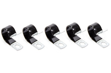 Load image into Gallery viewer, AEROQUIP FCM3488 Support Clamp .94 ID