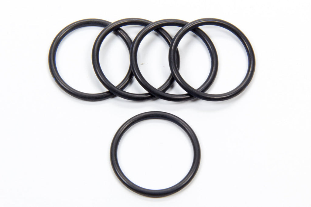 AEROQUIP FCM3497 #16 O-Ring