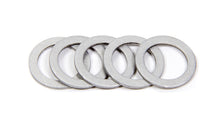 Load image into Gallery viewer, AEROQUIP FCM3514 #6 Aluminum Crushwashers