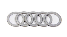 Load image into Gallery viewer, AEROQUIP FCM3515 #8 Aluminum Crushwashers