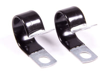 Load image into Gallery viewer, AEROQUIP FCM3534 Support Clamp 1.00 ID