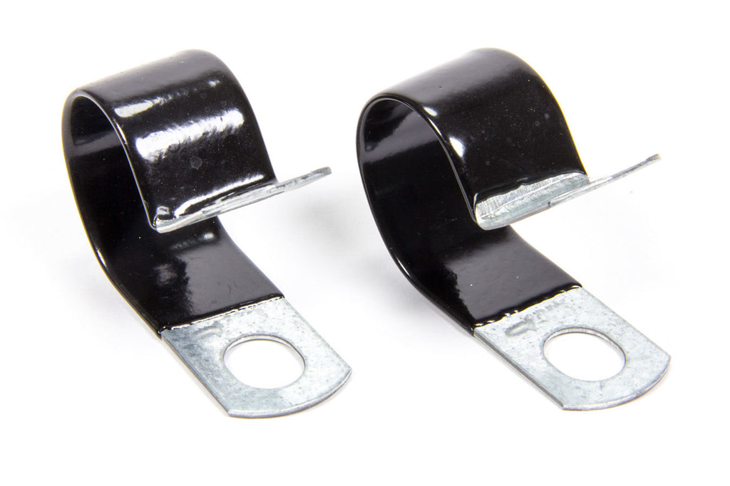 AEROQUIP FCM3536 Support Clamp 1.13 ID