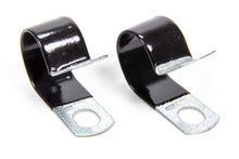 Load image into Gallery viewer, AEROQUIP FCM3536 Support Clamp 1.13 ID