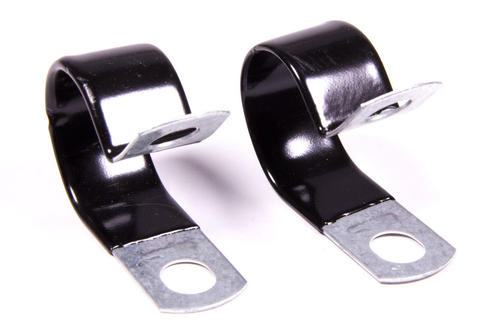 AEROQUIP FCM3537 Support Clamp 1.25 ID