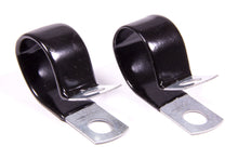 Load image into Gallery viewer, AEROQUIP FCM3538 Support Clamp 1.50 ID
