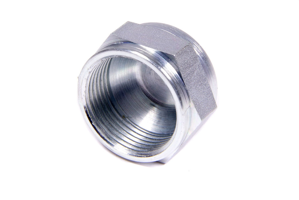 AEROQUIP FCM3566 #16 Steel Cap