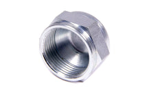 Load image into Gallery viewer, AEROQUIP FCM3566 #16 Steel Cap