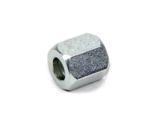 Load image into Gallery viewer, AEROQUIP FCM3570 #4 Steel Tube Nut
