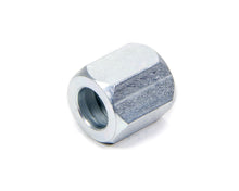 Load image into Gallery viewer, AEROQUIP FCM3571 #5 Steel Tube Nut
